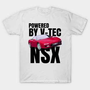 Vtec T-Shirt